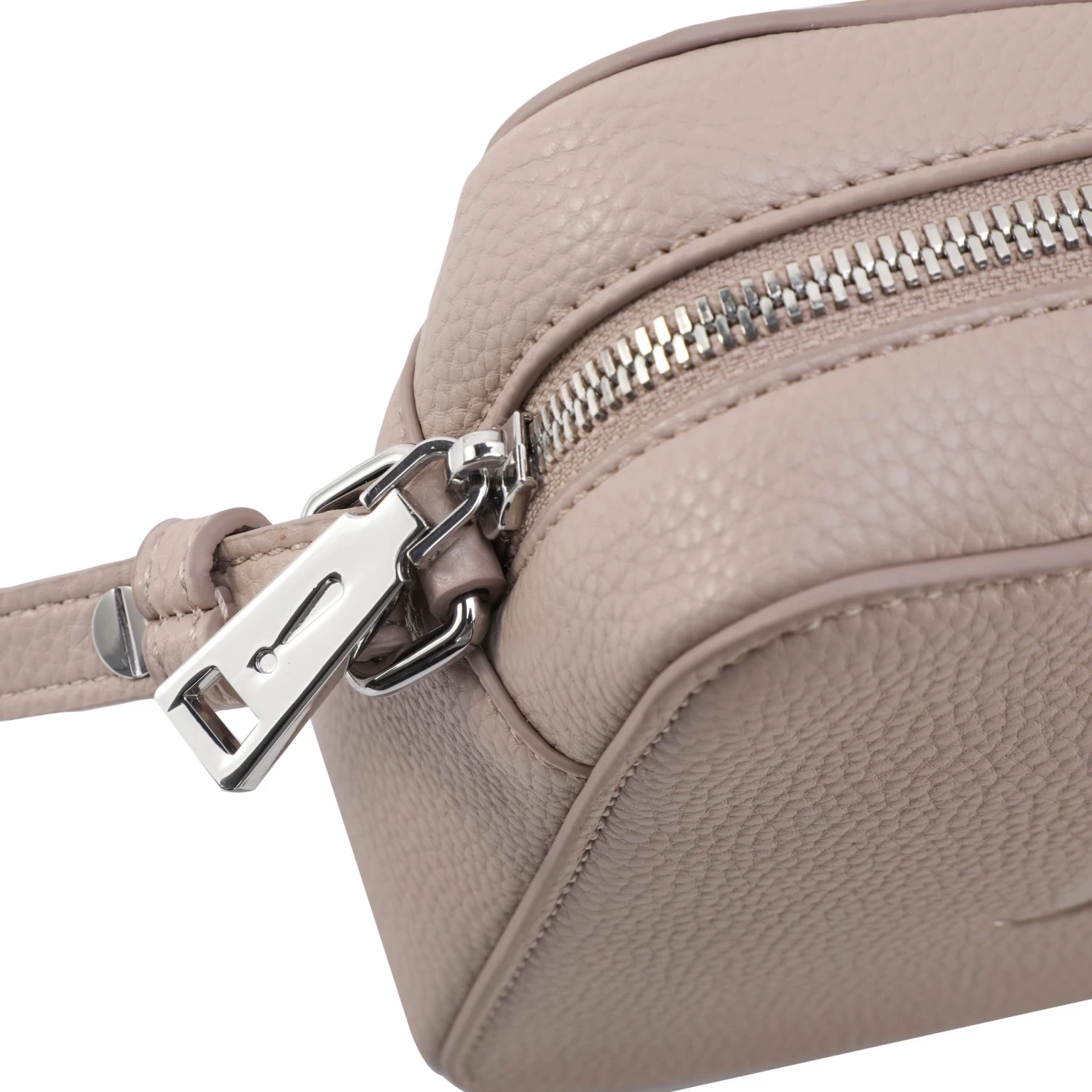 Joop! Jeans Lettera Cloe Shoulderbag Shz – Bild 4