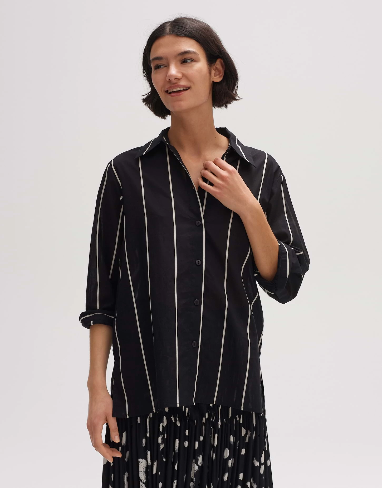 Opus Fumina – Bild 3