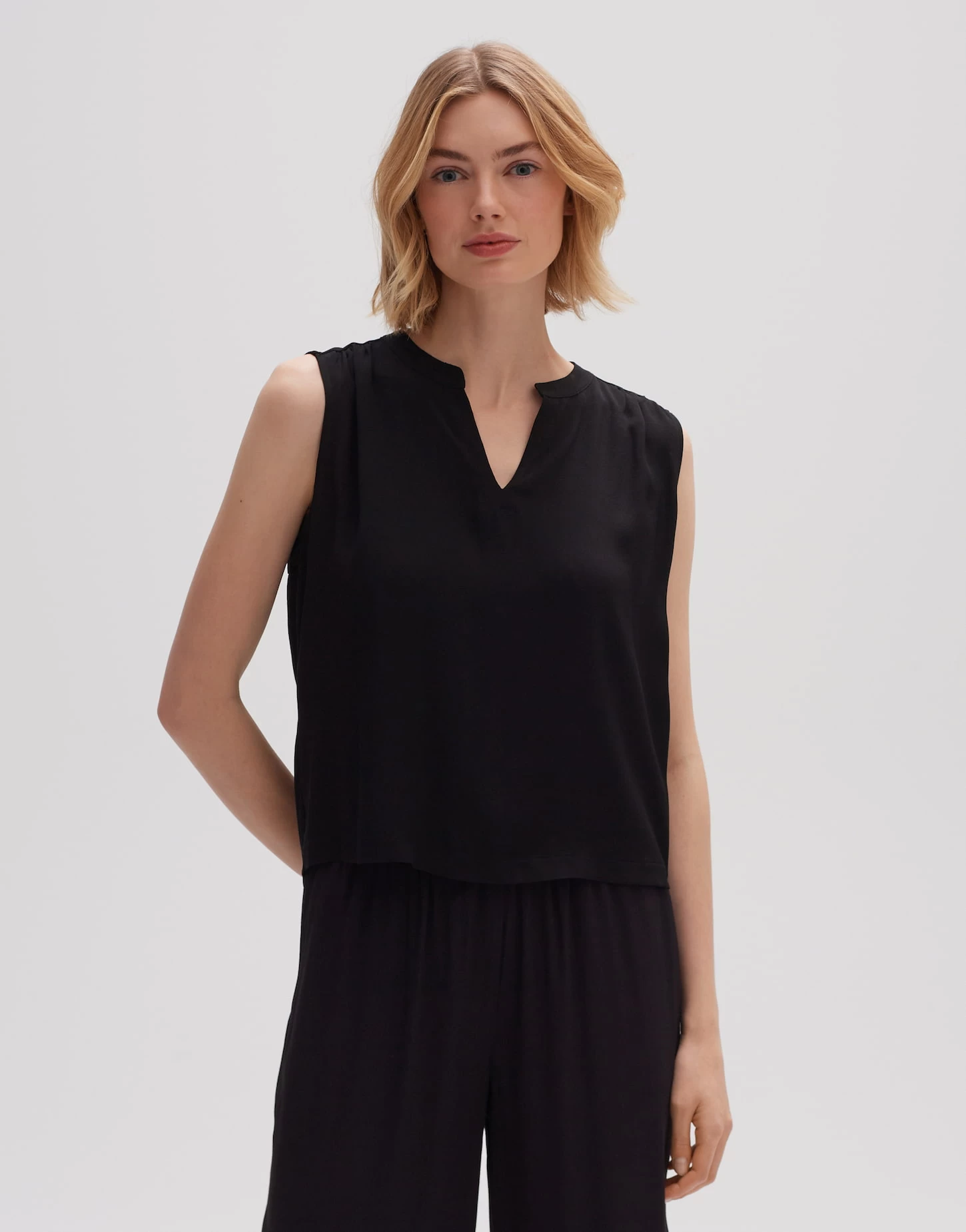 Opus Ilusa – Bild 3