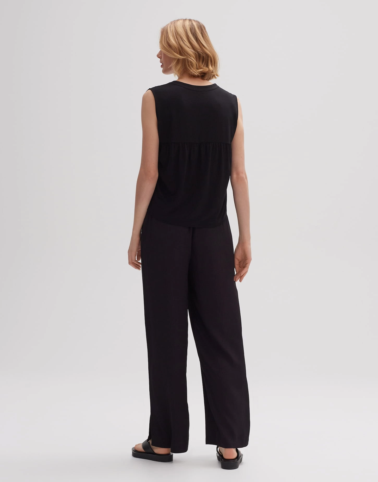 Opus Ilusa – Bild 2