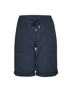 Opus Melvita Shorts Solid