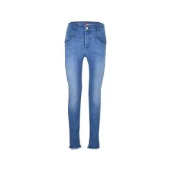 Buena Vista Florida-B 7/8 Stretch Denim