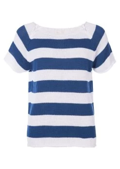 Heimatliebe Pullover