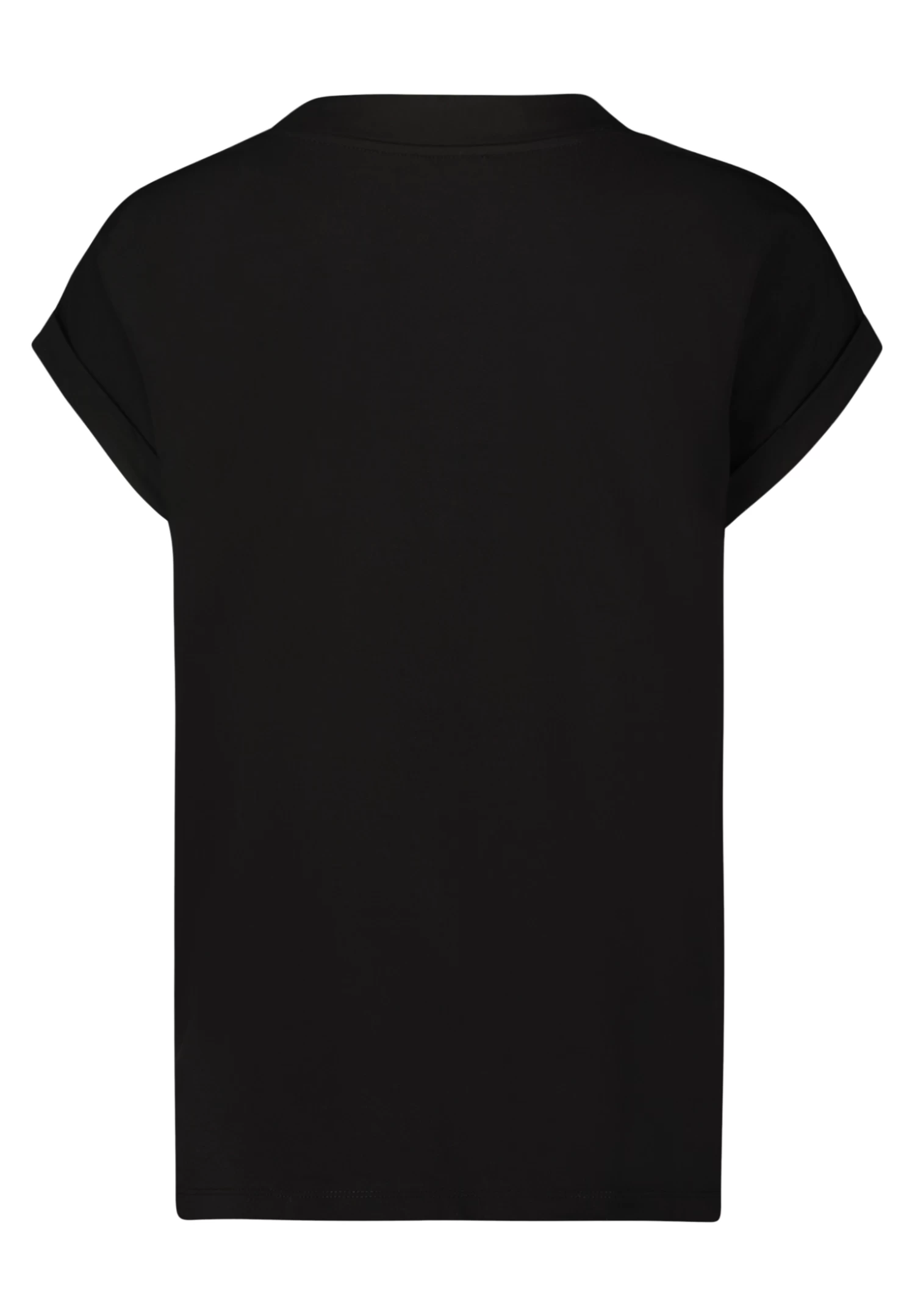 Cartoon Sweatshirt – Bild 5