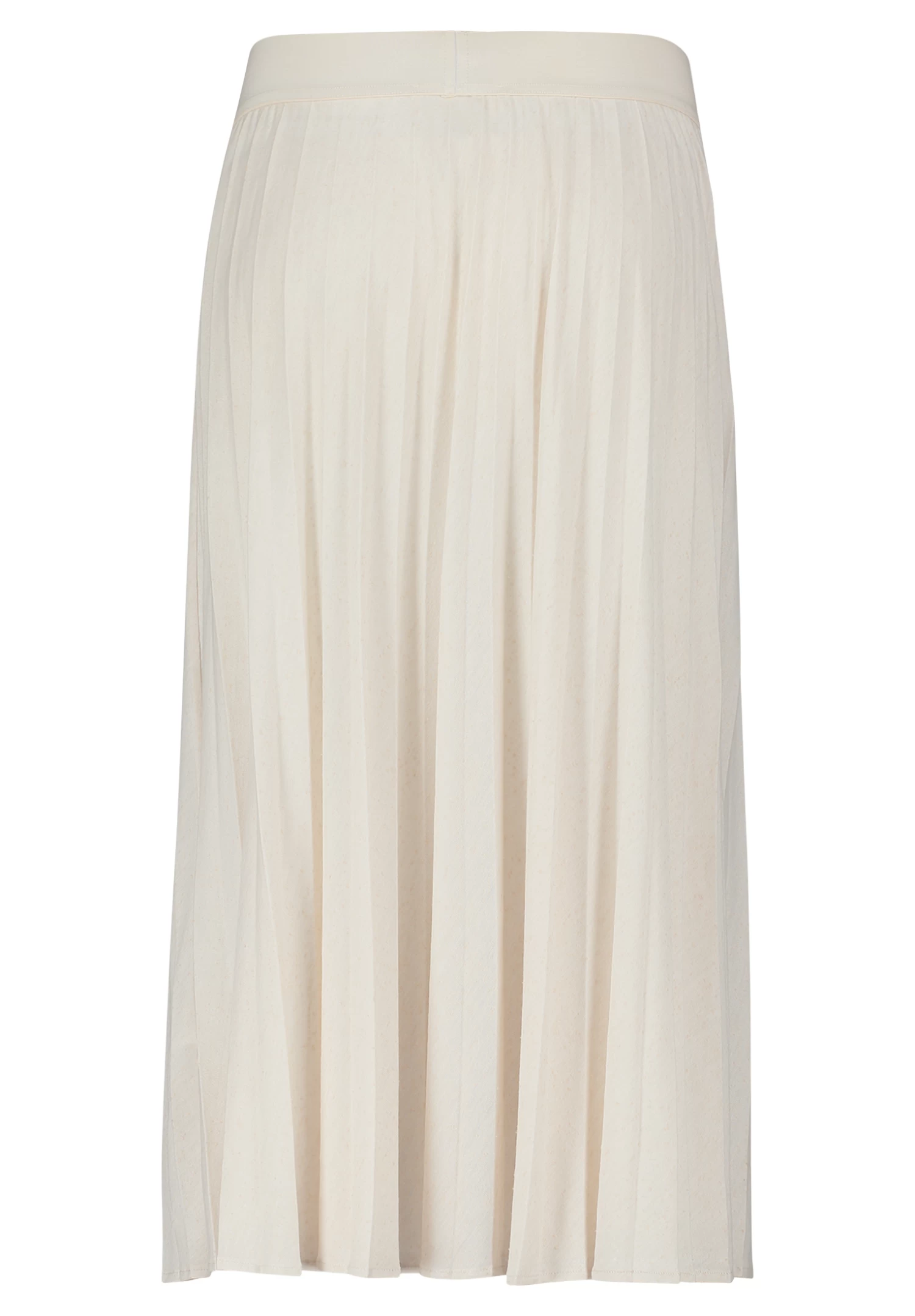 Cartoon Plisseerock – Bild 3