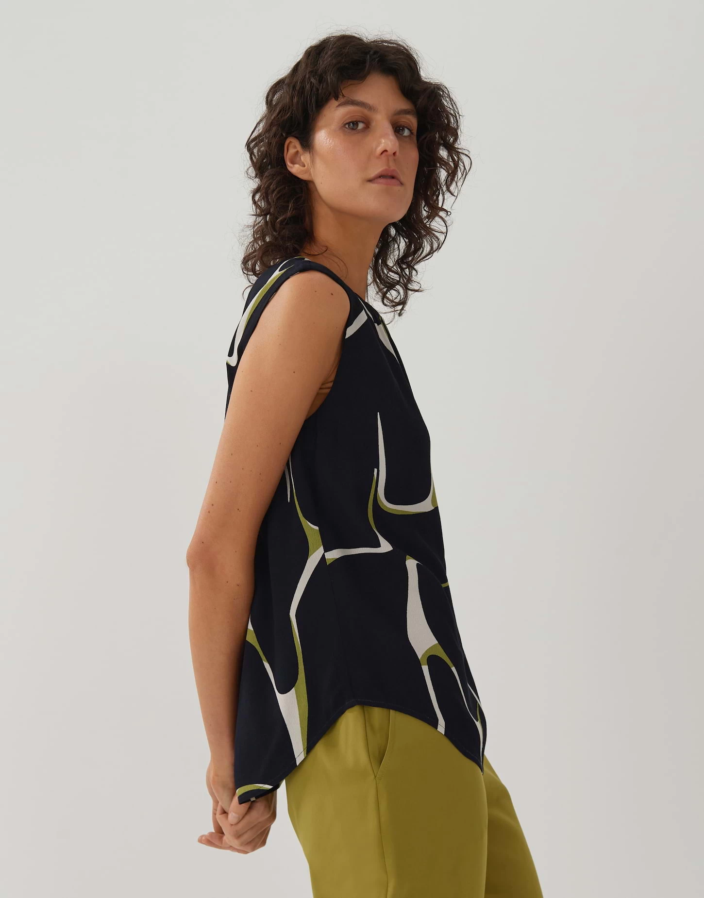 Someday Zacci Bold – Bild 2