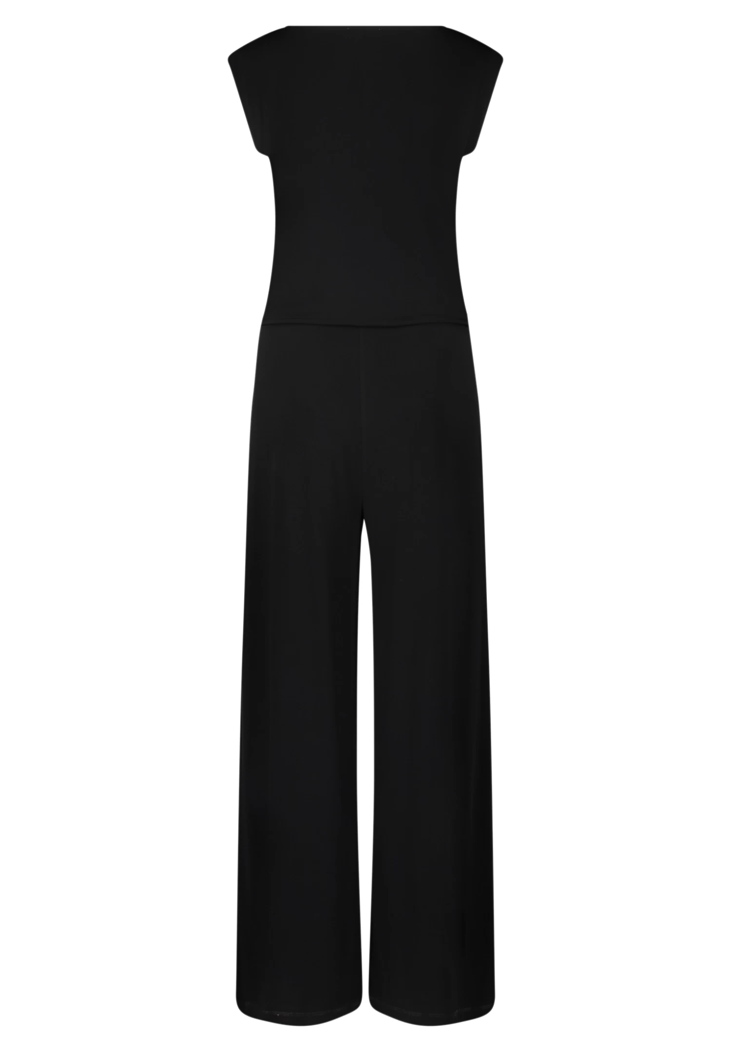Cartoon Jumpsuit – Bild 3