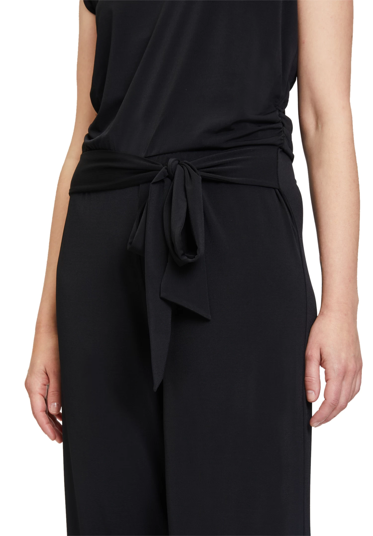 Cartoon Jumpsuit – Bild 2