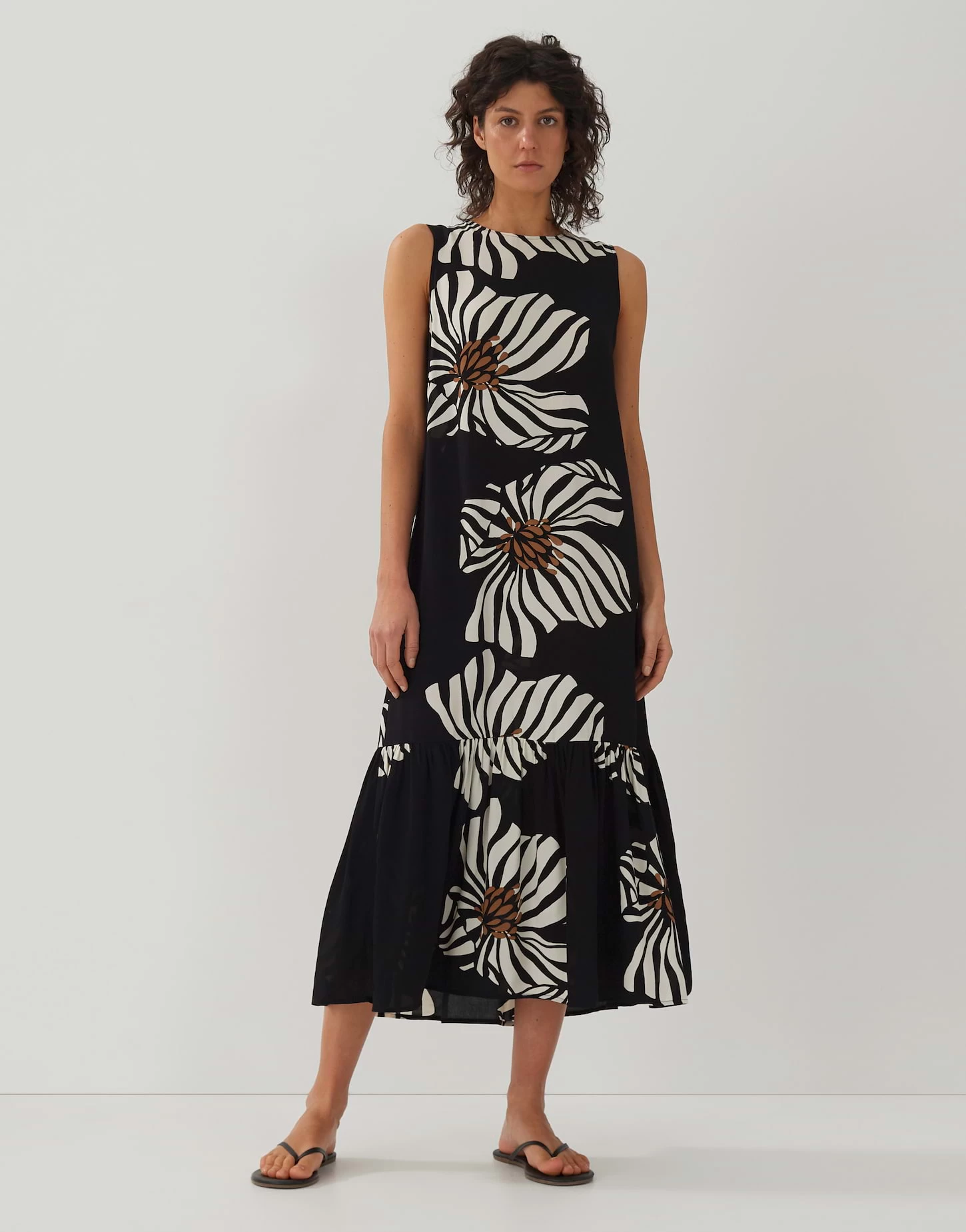 Someday Quolly Floral – Bild 2