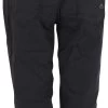 Buena Vista Angela Stretch Twill