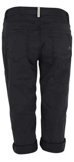 Buena Vista Angela Stretch Twill