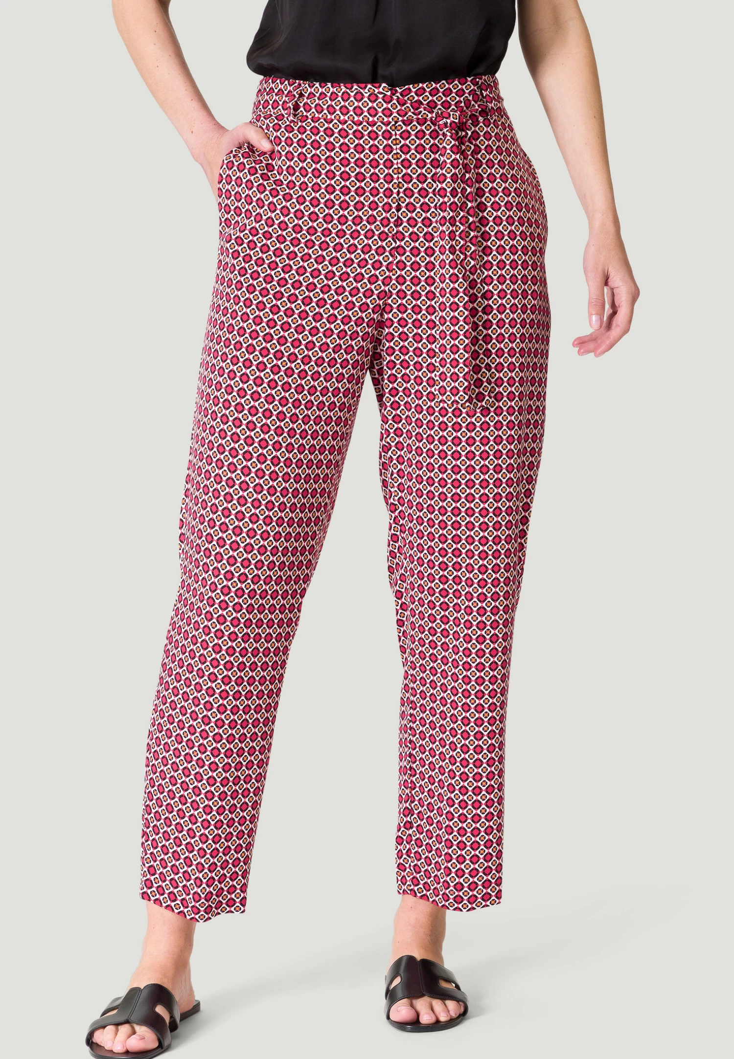 Zero Paperbag – Bild 5