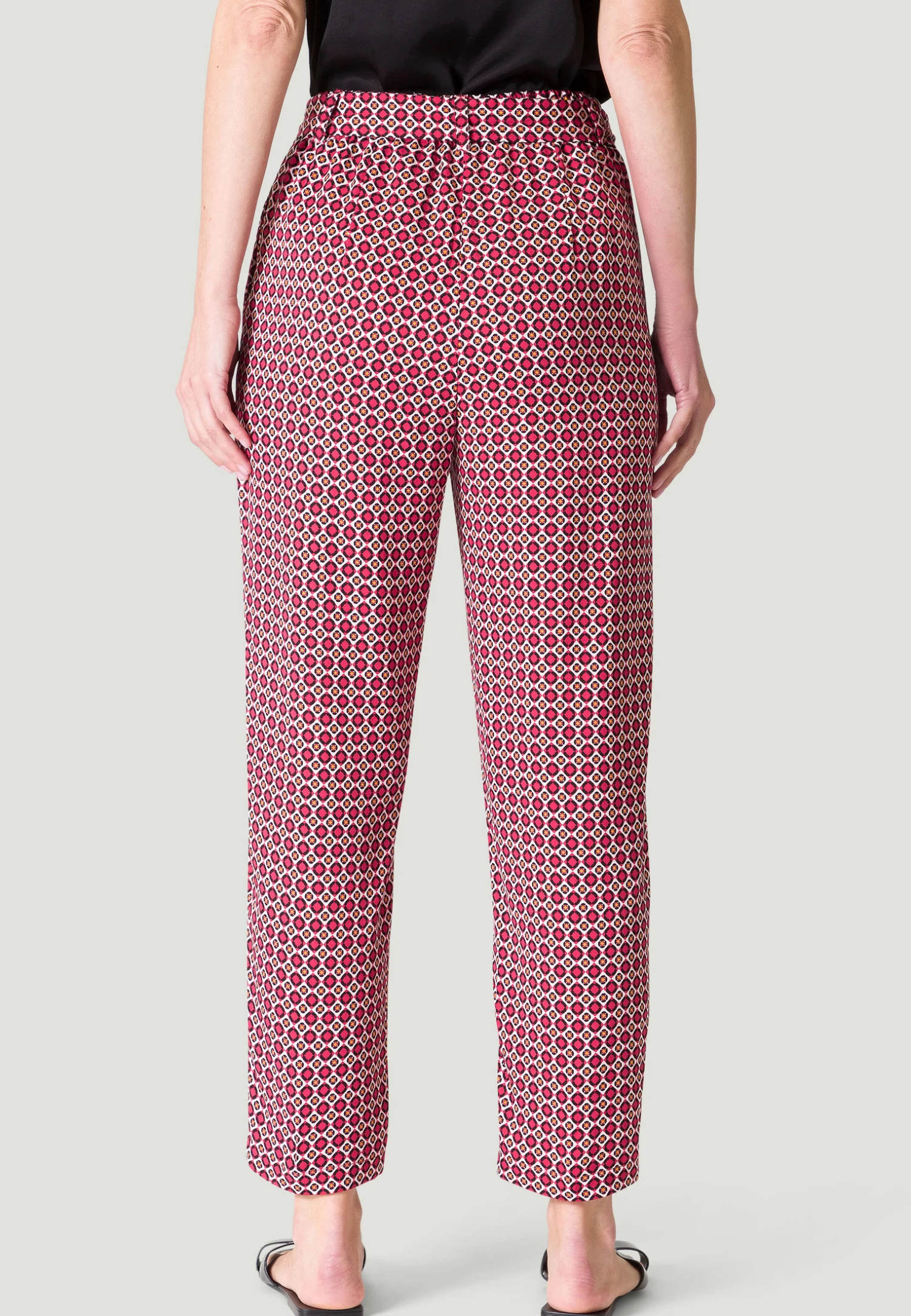 Zero Paperbag – Bild 3