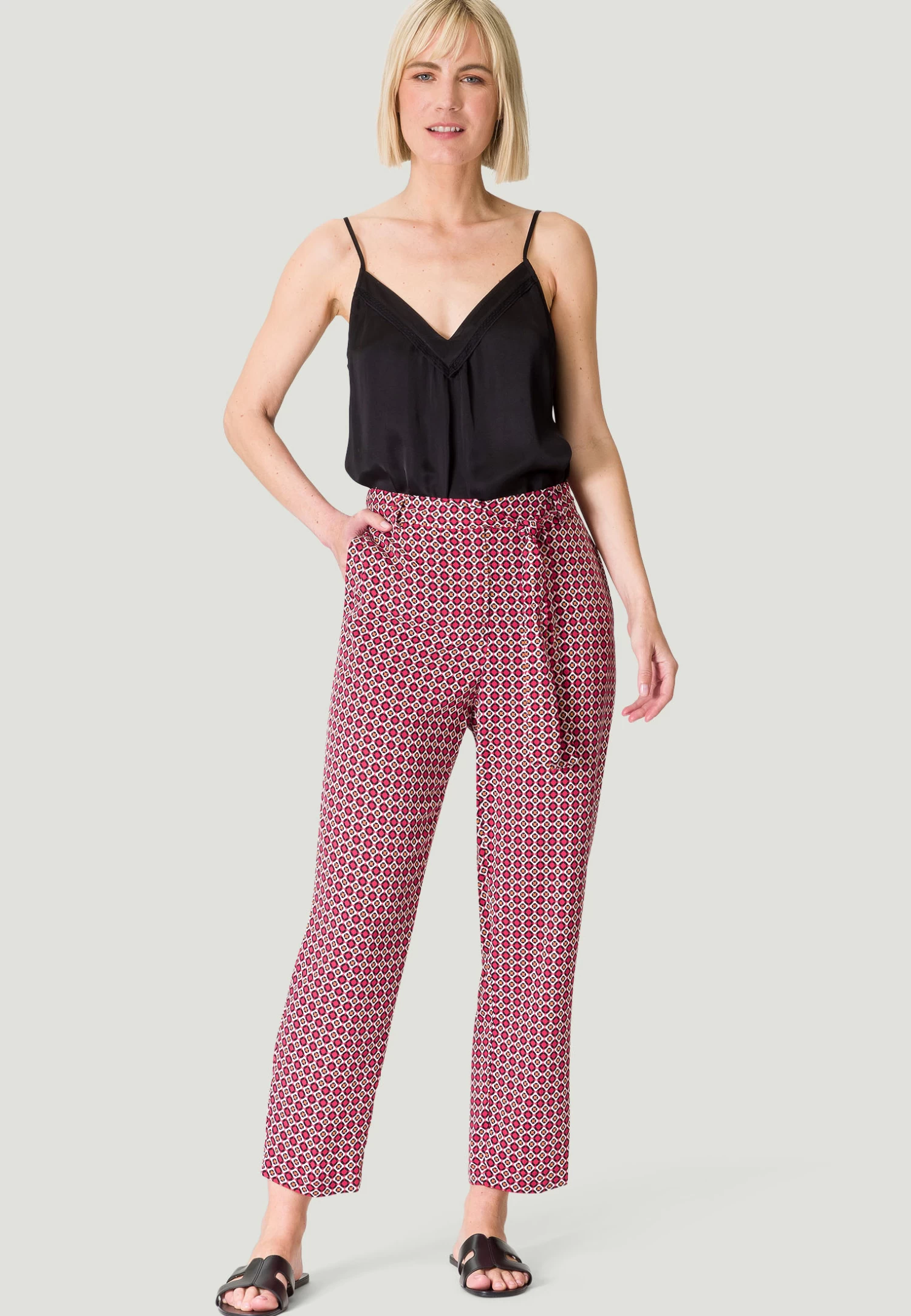 Zero Paperbag – Bild 4