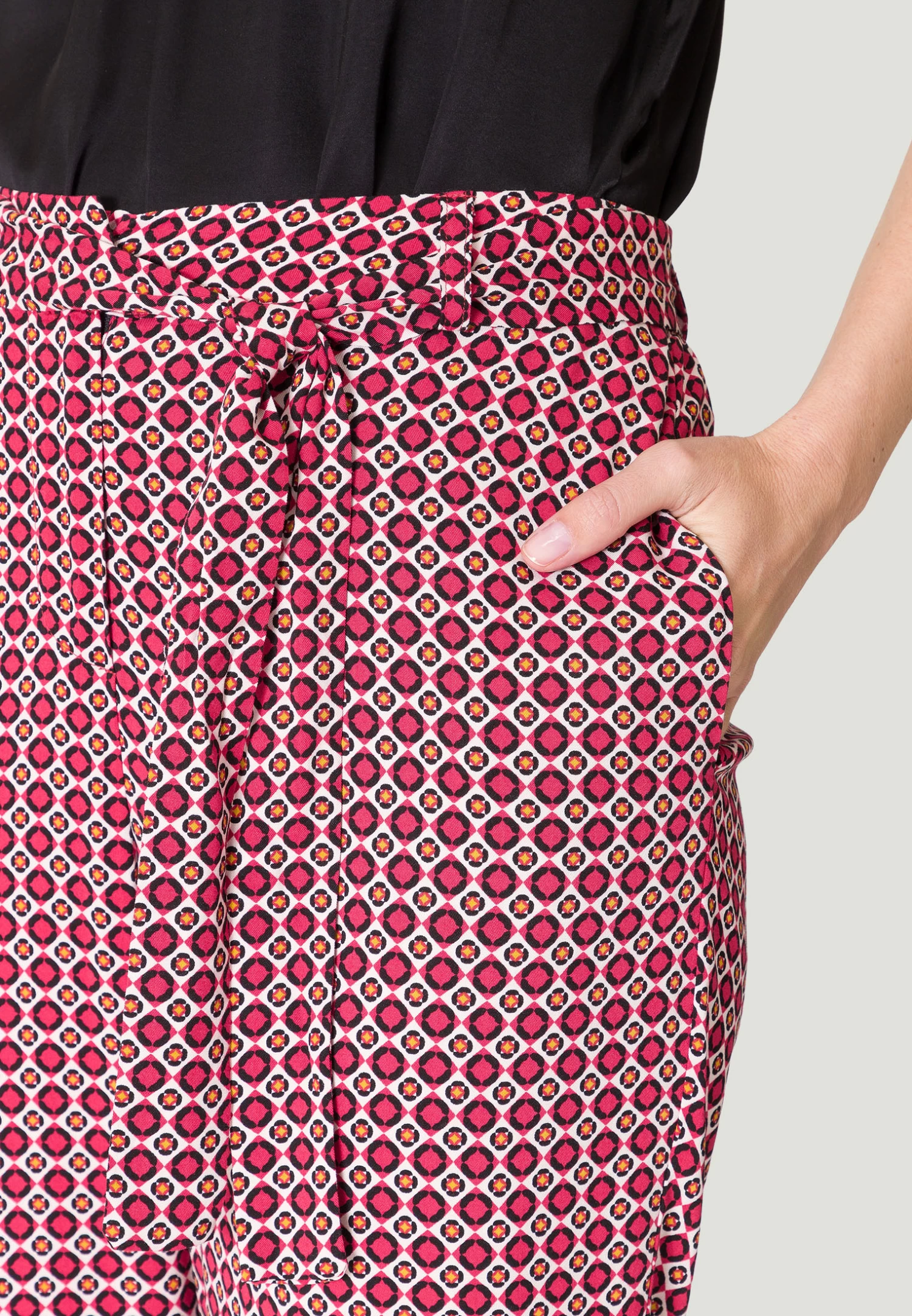 Zero Paperbag – Bild 2