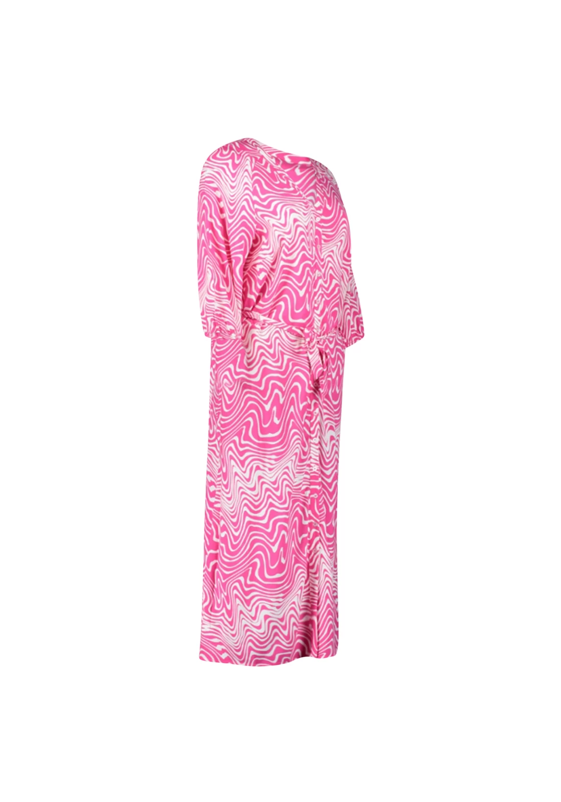 SuZa 8028-Dress Summer Vibes – Bild 3