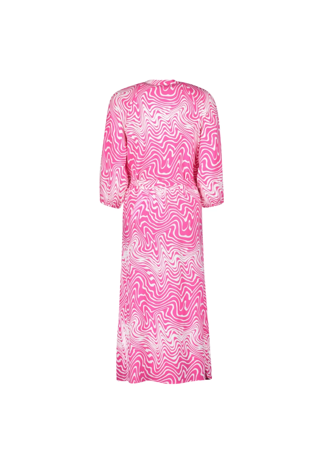 SuZa 8028-Dress Summer Vibes – Bild 2