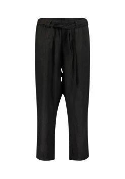 SuZa 8032-Linen Pants Summer Vibes