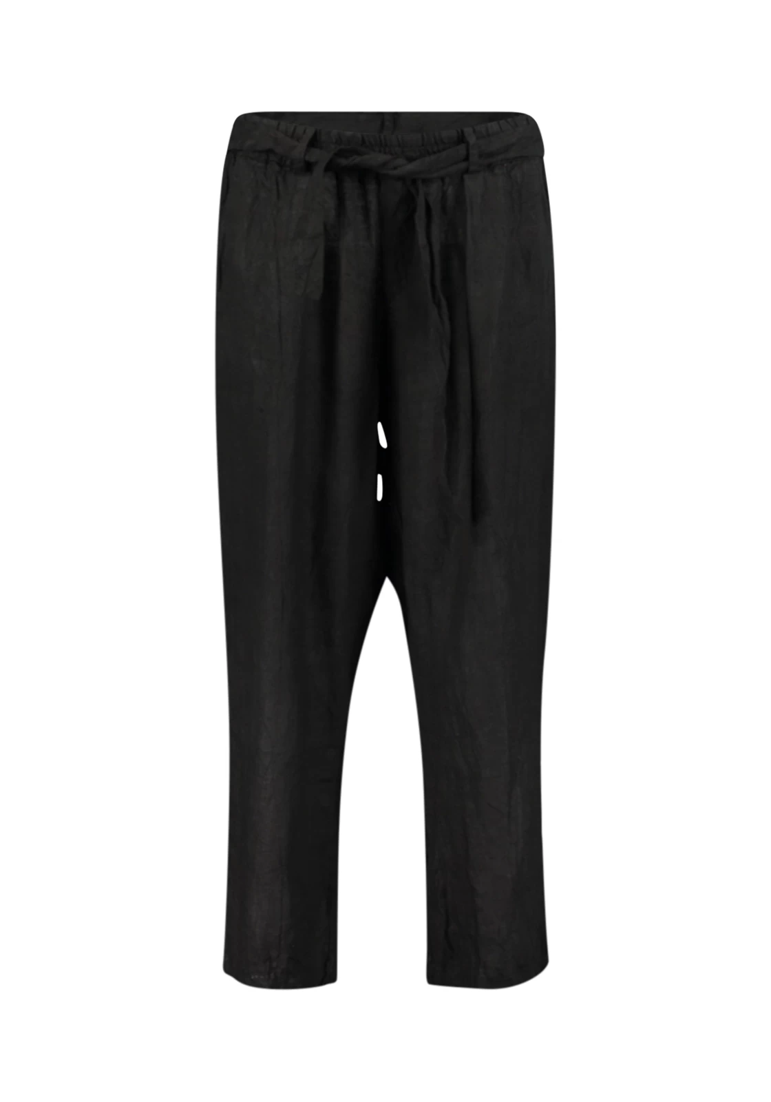 SuZa 8032-Linen Pants Summer Vibes