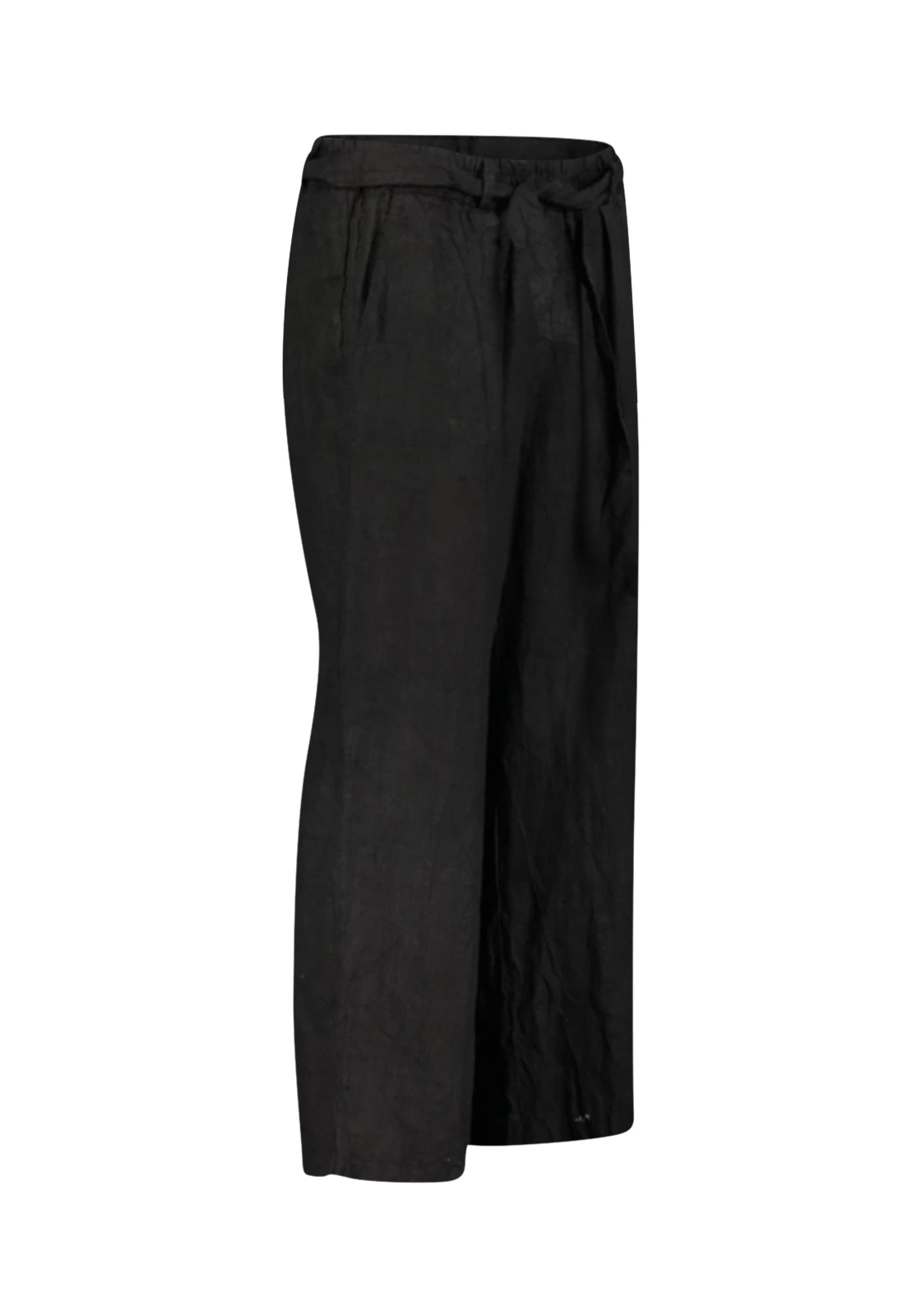 SuZa 8032-Linen Pants Summer Vibes – Bild 3