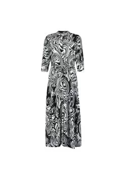 SuZa 8027-Dress Summer Vibes