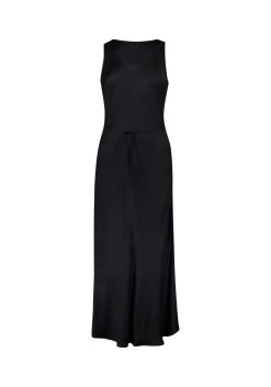 SuZa 8029-Slip Dress Summer Vibes