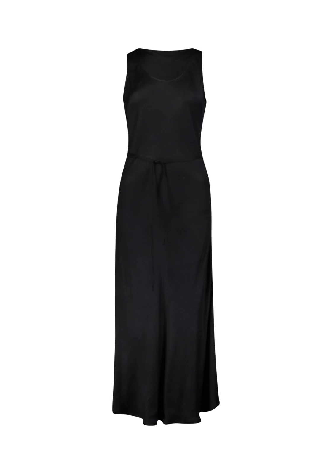 SuZa 8029-Slip Dress Summer Vibes