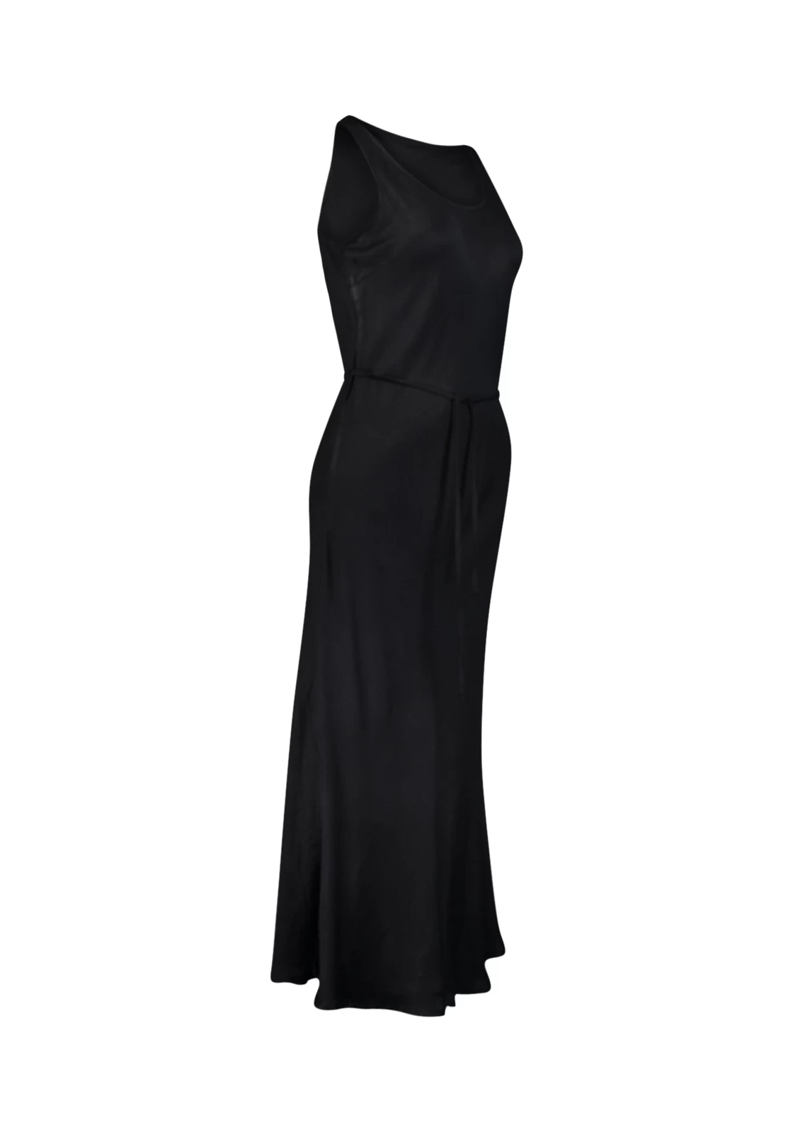 SuZa 8029-Slip Dress Summer Vibes – Bild 3