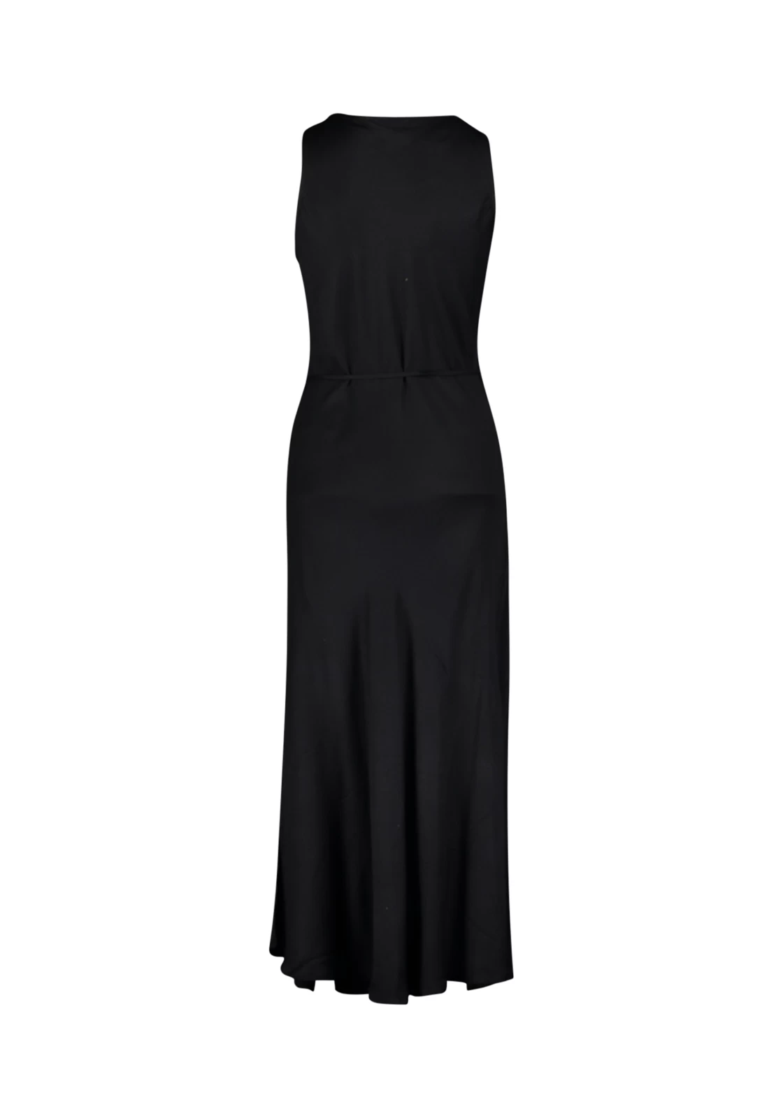 SuZa 8029-Slip Dress Summer Vibes – Bild 2