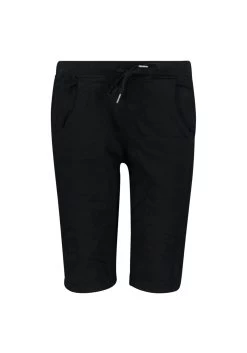 SuZa 8301-Bermuda Summer Vibes