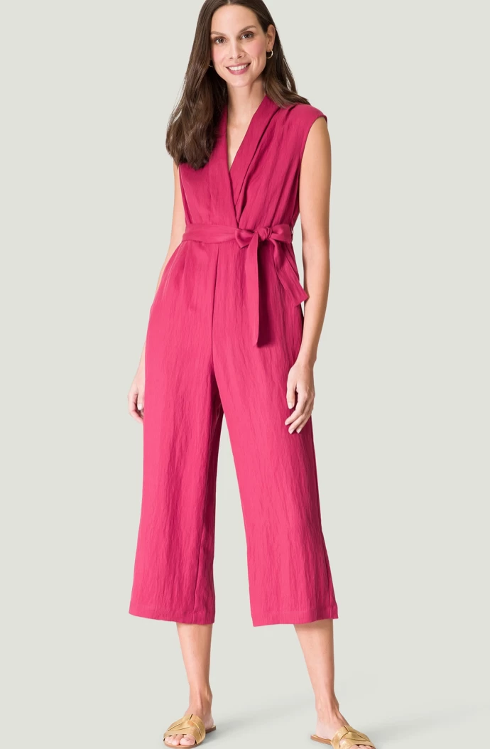 Zero Zero Overall – Bild 2