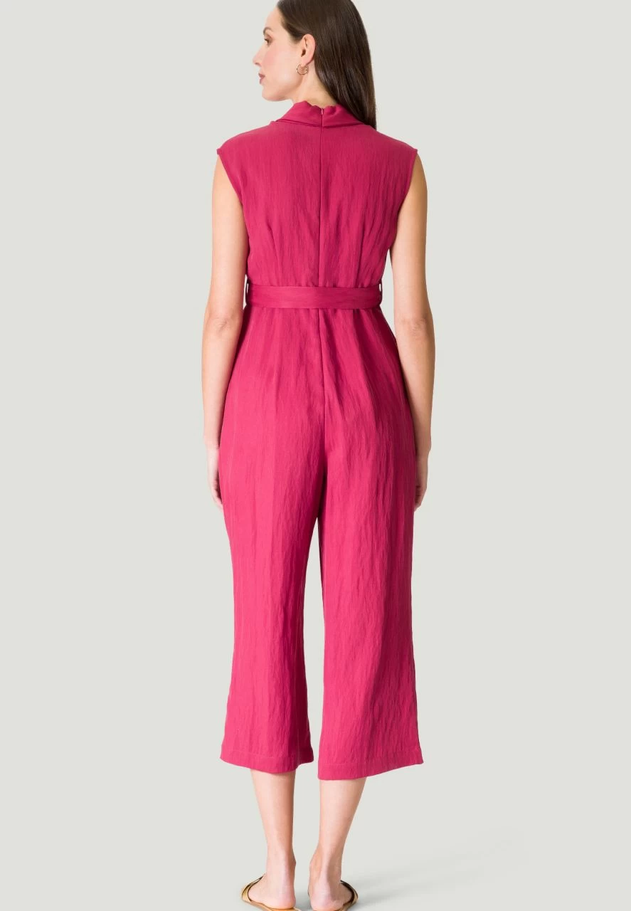 Zero Zero Overall – Bild 3