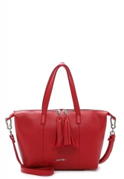 Suri Frey Shopper Dorothy