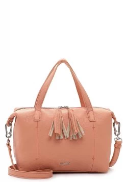 Suri Frey Shopper Dorothy