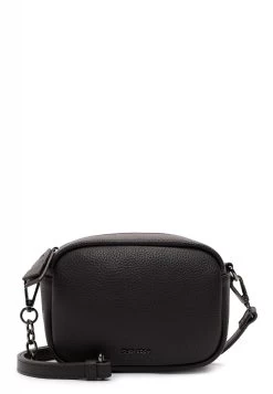 Suri Frey Umhängetasche Thessy