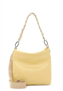 Suri Frey Umhängetasche Josy