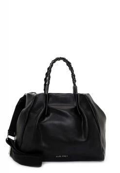 Suri Frey Shopper Josy