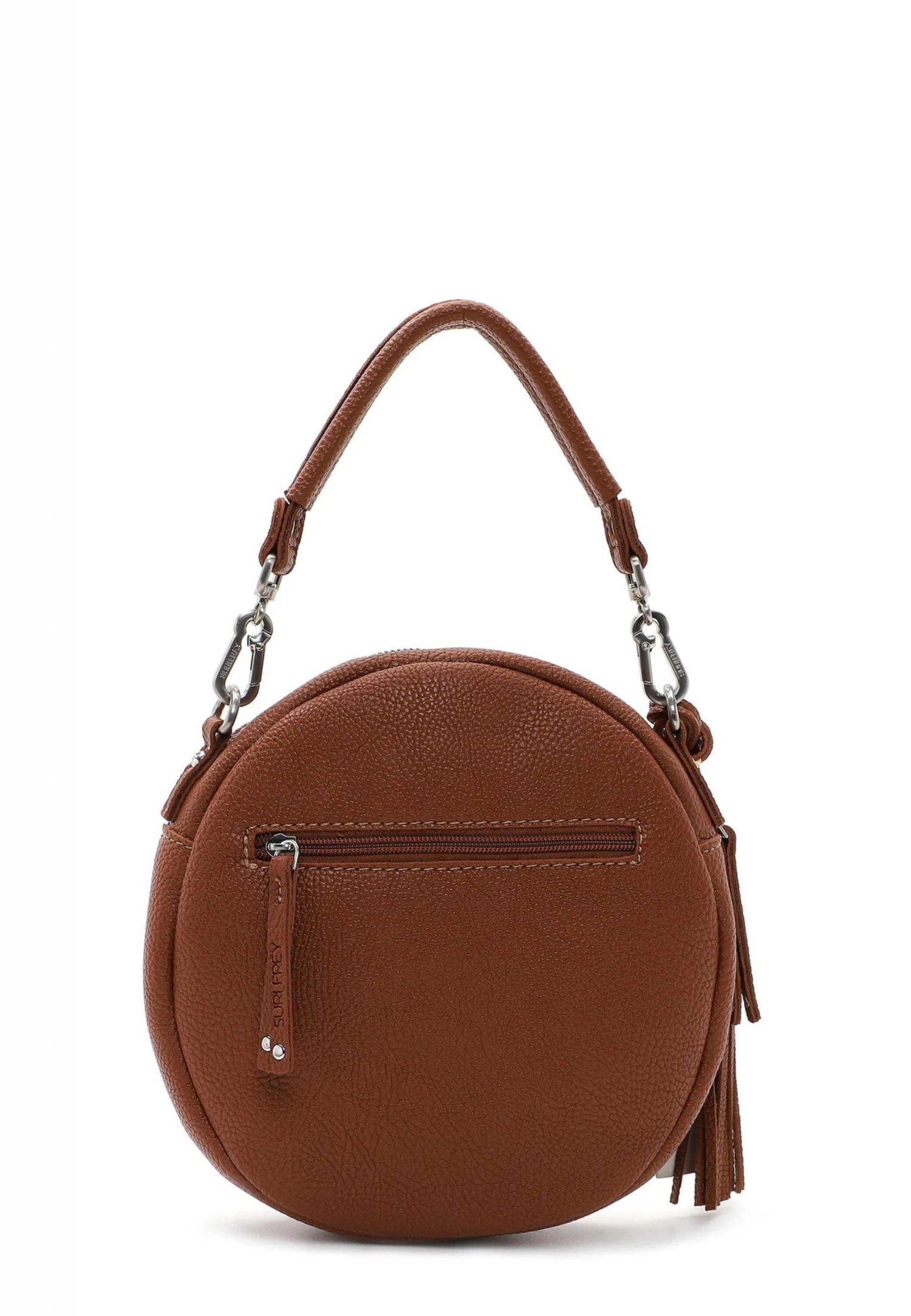 Suri Frey Umhängetasche Lilly – Bild 2