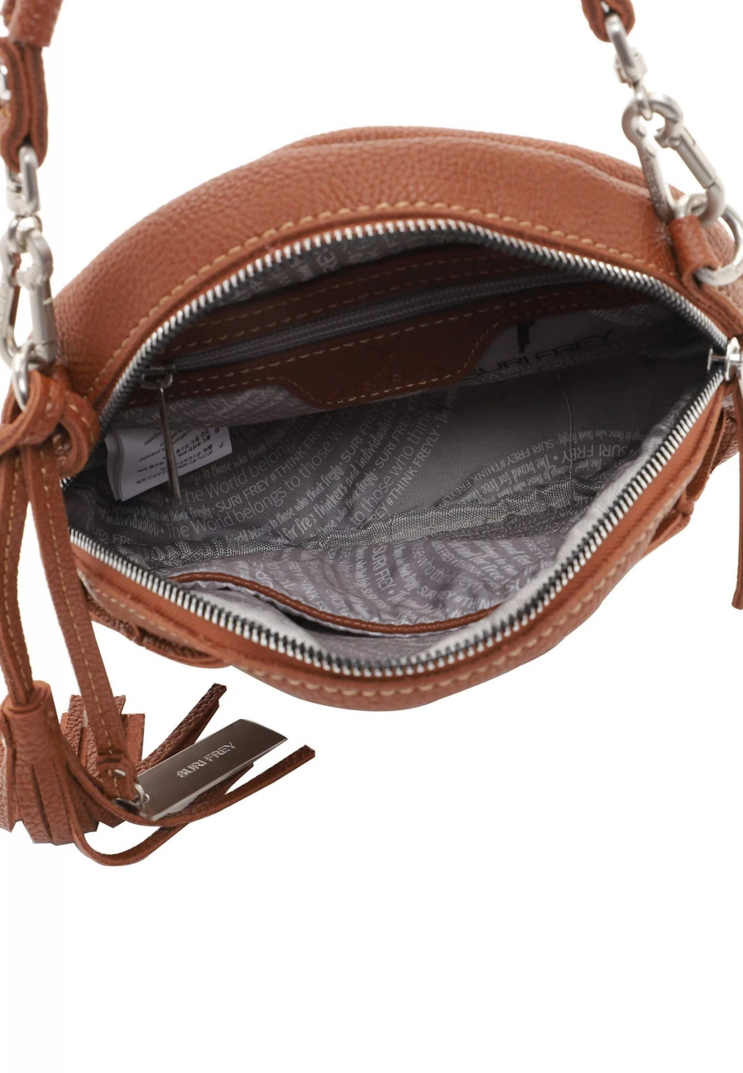 Suri Frey Umhängetasche Lilly – Bild 3