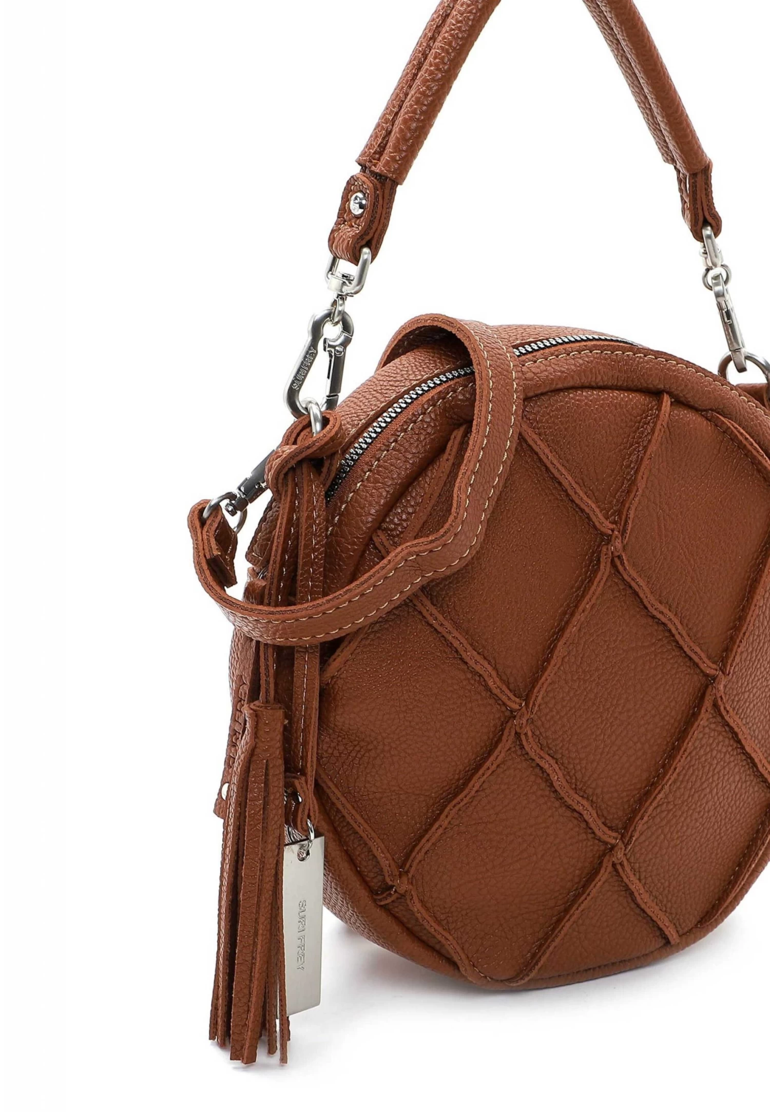 Suri Frey Umhängetasche Lilly – Bild 4