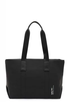 Suri Frey Shopper SURI Green Label Jenny