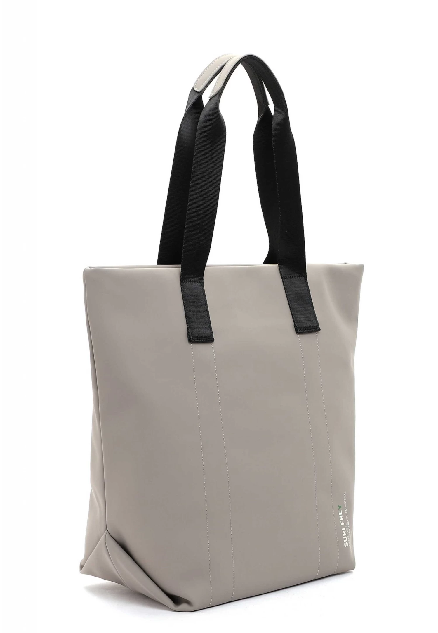 Suri Frey Shopper SURI Green Label Jenny – Bild 4
