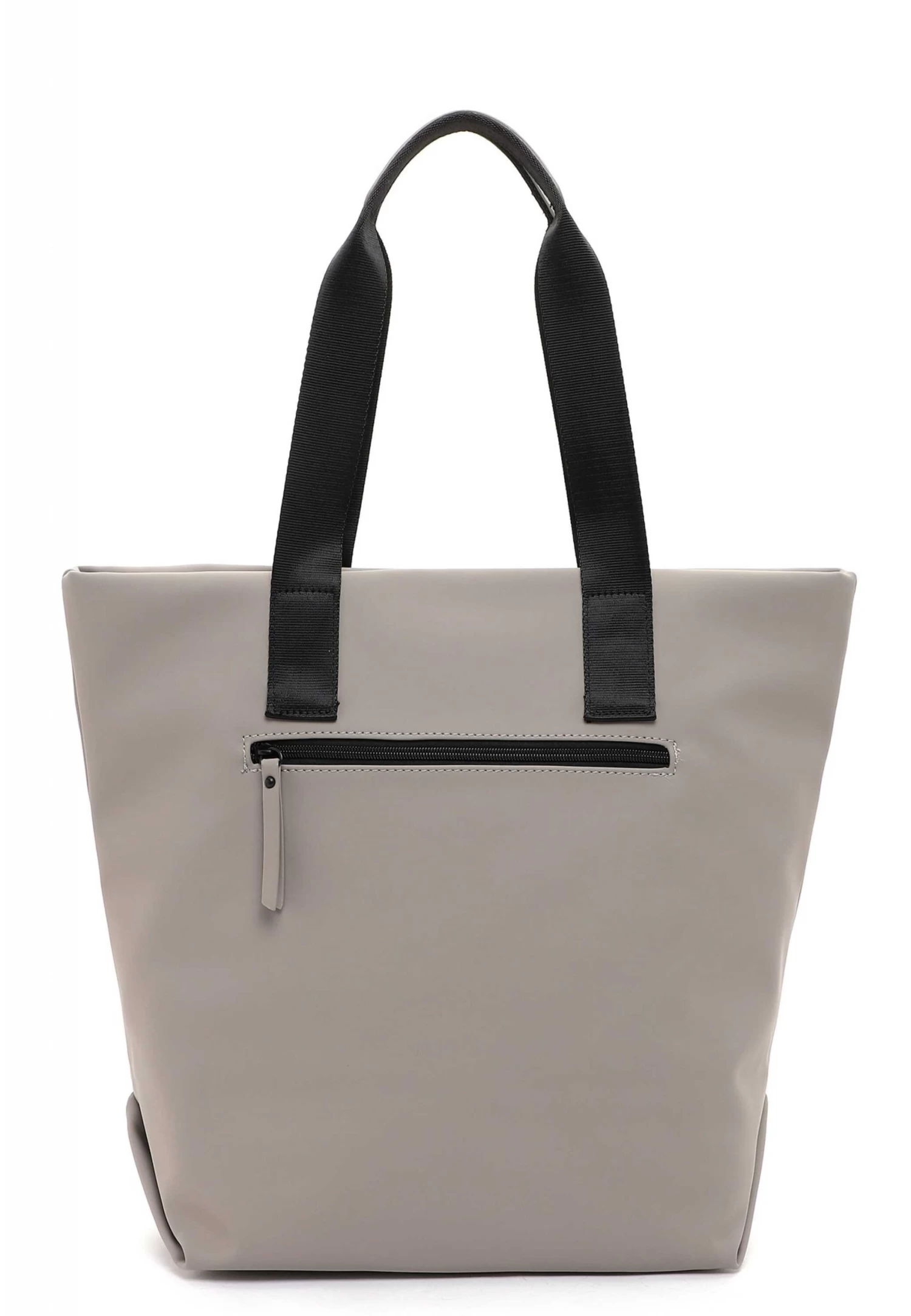 Suri Frey Shopper SURI Green Label Jenny – Bild 3