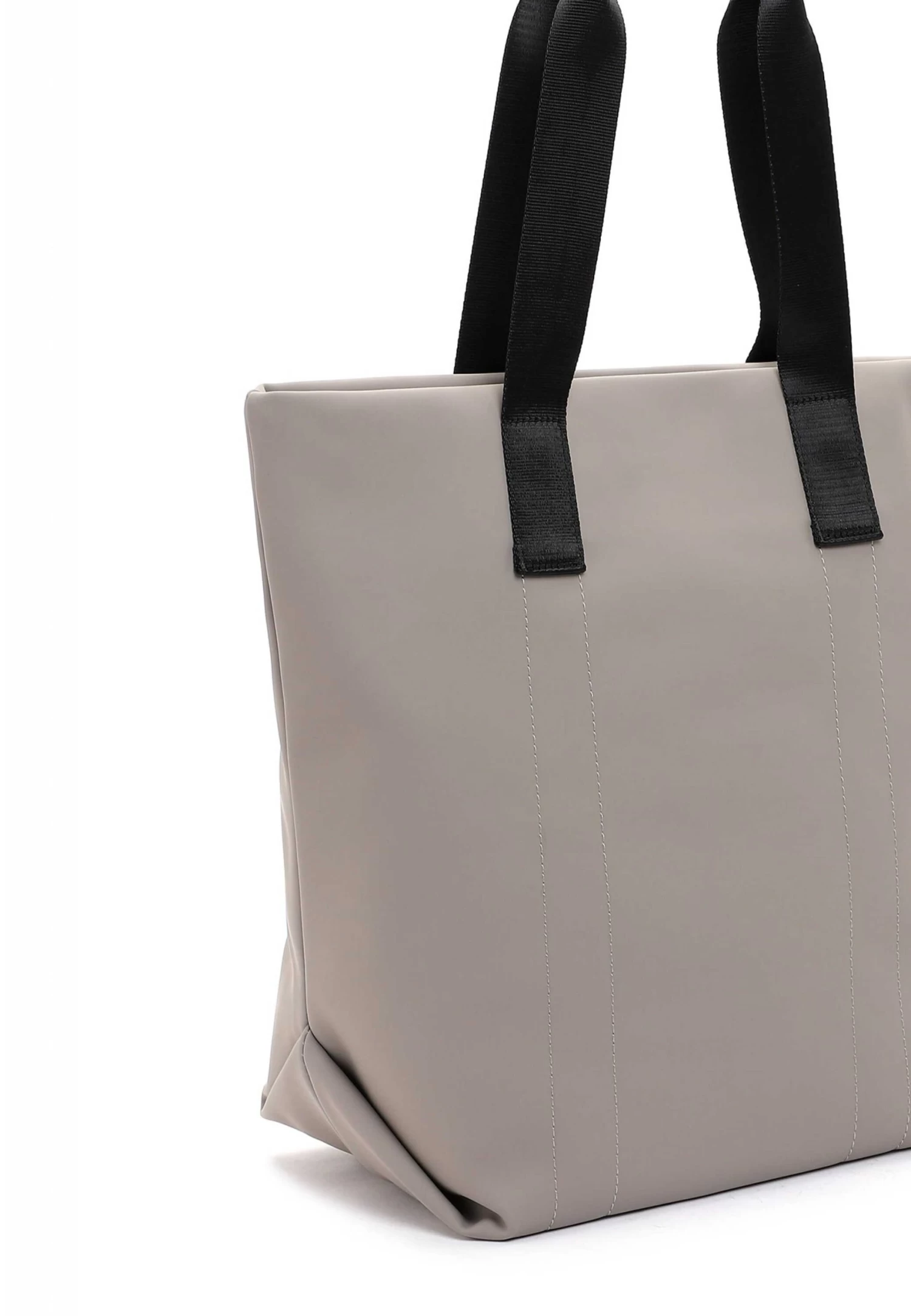 Suri Frey Shopper SURI Green Label Jenny – Bild 5