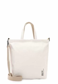 Suri Frey Shopper SURI Green Label Nelly