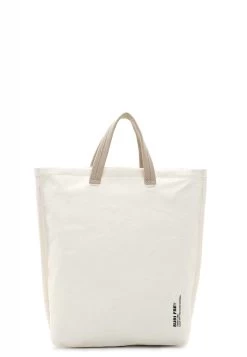 Suri Frey Rucksack SURI Green Label Nelly