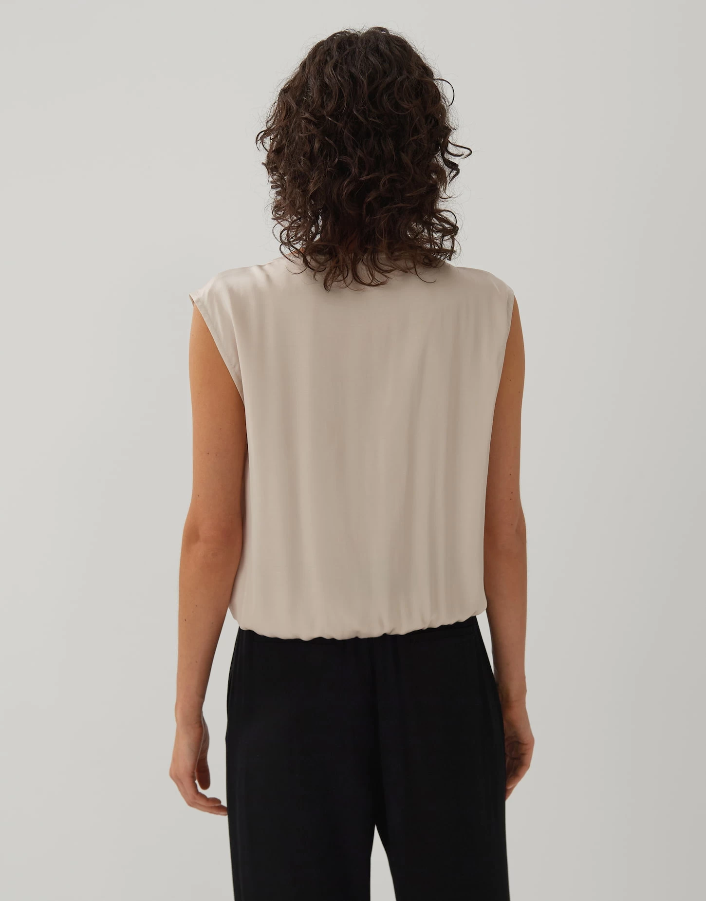 Someday Zadele – Bild 2