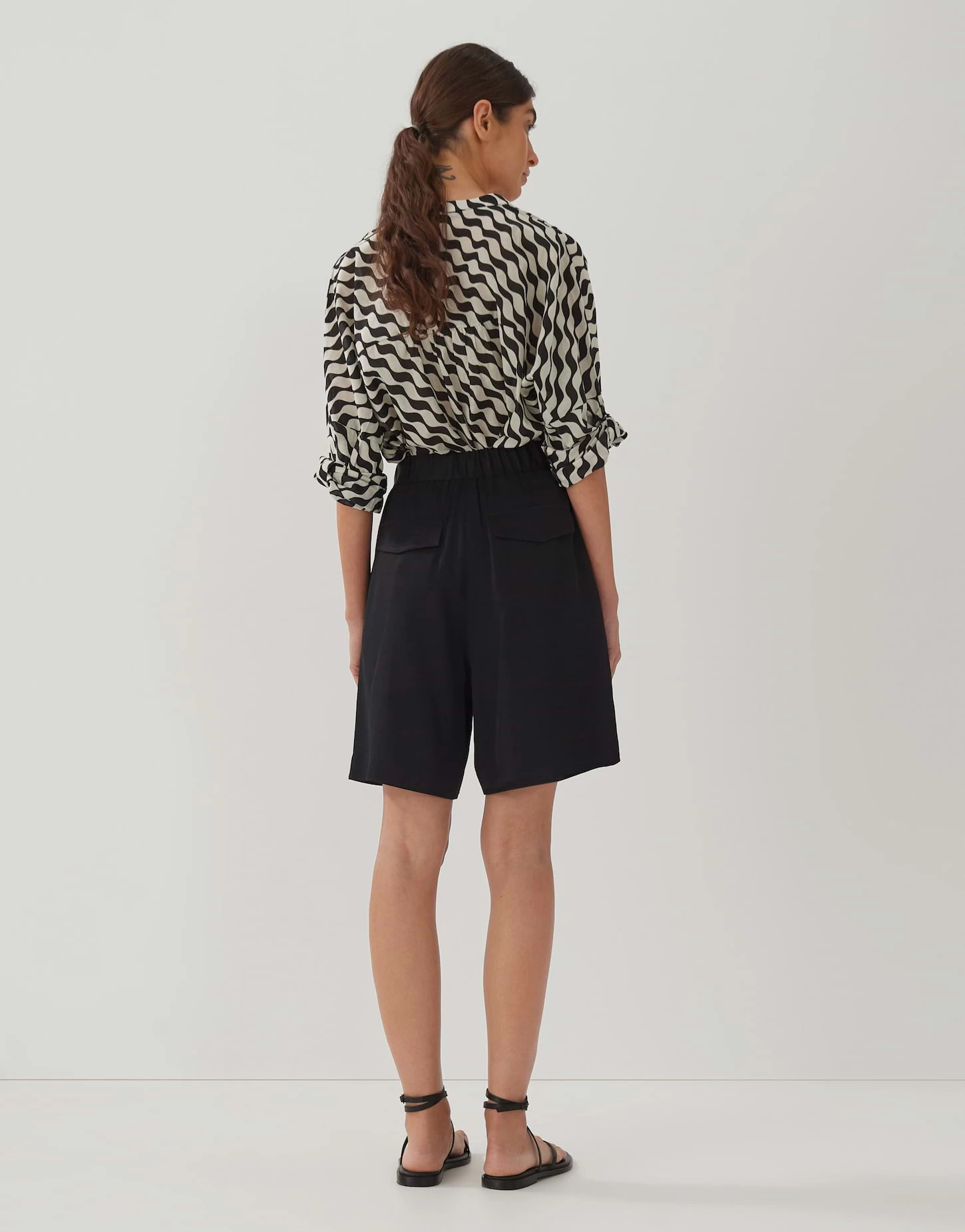 Someday Chorts – Bild 3