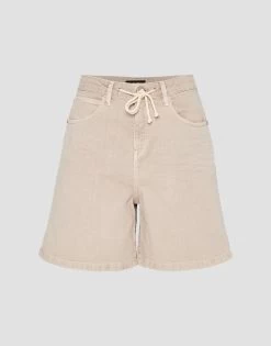 Opus Louis Shorts
