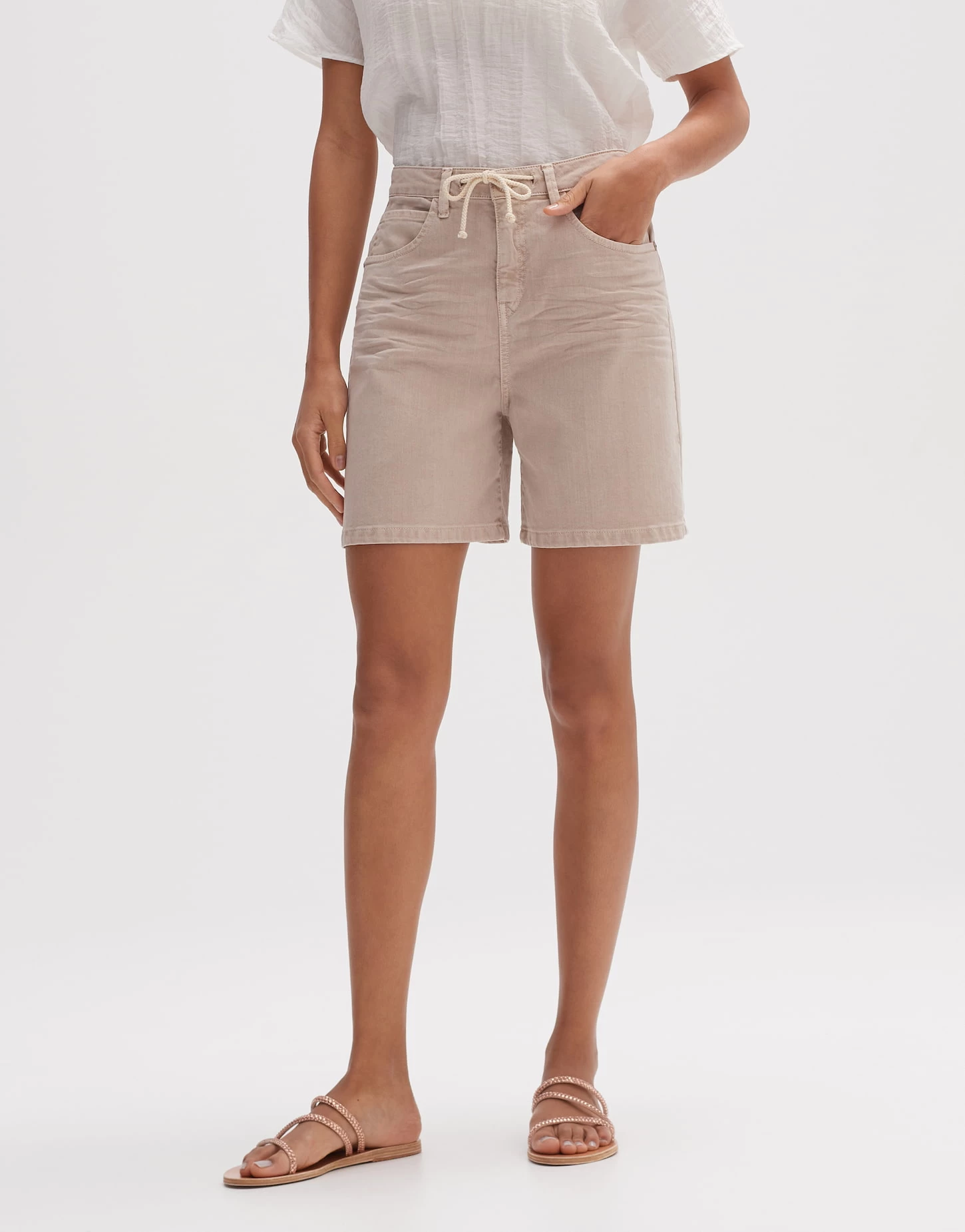 Opus Louis Shorts – Bild 2